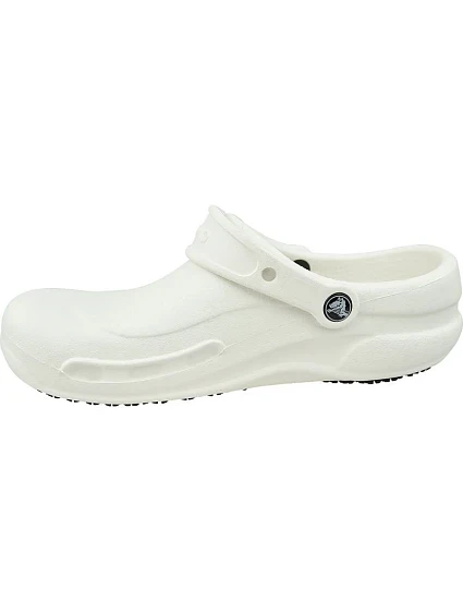Unisex nazouváky  U model 20082969 - Crocs