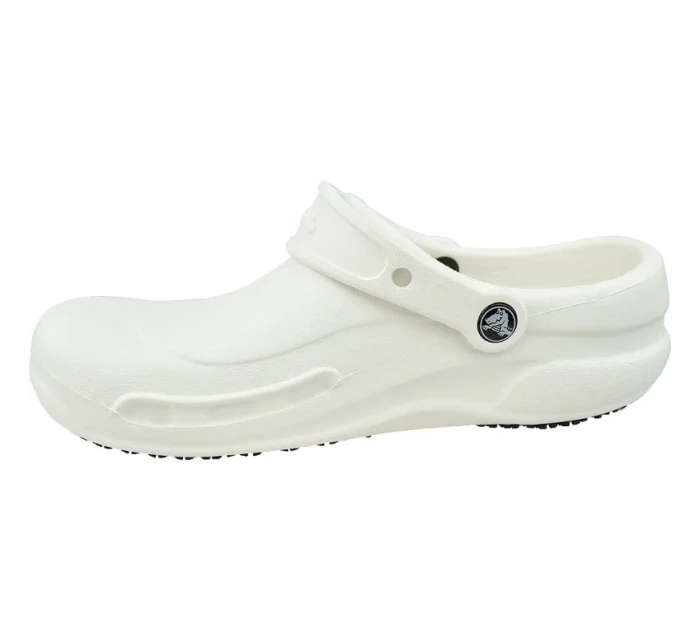 Žabky Crocs Bistro U 10075-100