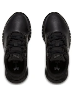 Boty Under Armour PS Mojo UFM JR 3020699-001