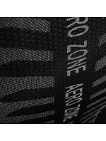 Pánské tričko Tactical Base Layer M model 16014294 - Alpinus Pánské tričko Tactical Base Layer M model 16014294 - Alpinus