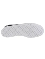 Boty Puma Smash Vulc M 359622 09 Boty Puma Smash Vulc M 359622 09