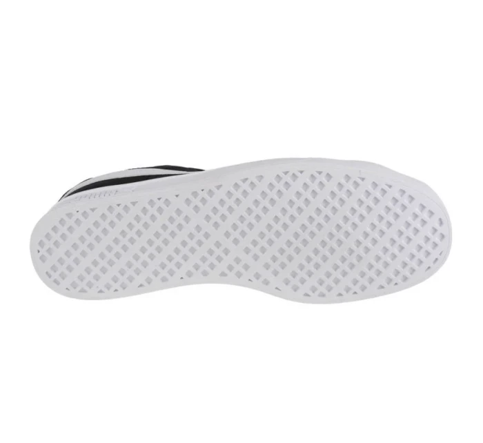 Boty Puma Smash Vulc M 359622 09 Boty Puma Smash Vulc M 359622 09