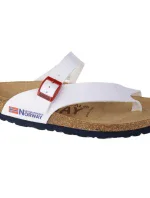 Geographical Norway Sandalias Infradito Donna W GNW20415-34