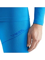 Pánské termoprádlo Bamboo modrá  model 16277615 - Viking