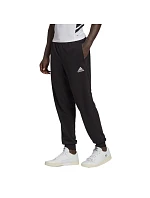 Pánské tepláky Condivo 22 Pant M model 17815965 - ADIDAS