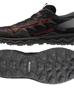 Běžecká obuv Wave M model 18463876 - Mizuno