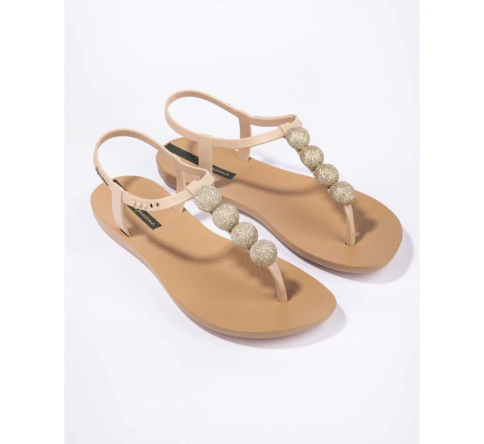 Ipanema Class Glow W 26751 24911 sandály Ipanema Class Glow W 26751 24911 sandály