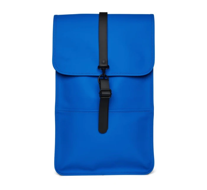 Nepromokavý batoh Rains 48x30x12cm 13L 12200 83