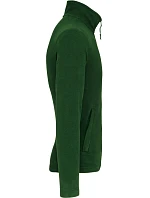 903 Pracovní bunda z  forest green model 22431846 - WK