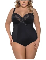 Gorsenia K356 Gala barva: černá