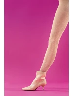 Fiore Ariel 30 DEN G6085 barva: ecri Fiore Ariel 30 DEN G6085 barva: ecri