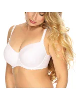 281 Kate model 18029026 - Gaia