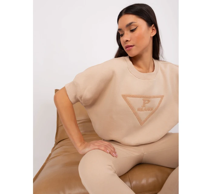 Sada EM KMPL 786.06 béžová Sada EM KMPL 786.06 béžová