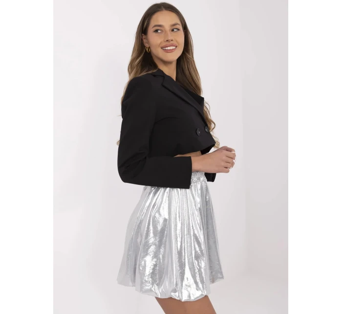 Spódnica MI SD model 20961854 - FPrice Spódnica MI SD model 20961854 - FPrice