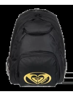 Batoh Roxy SHADOW SWELL 24L