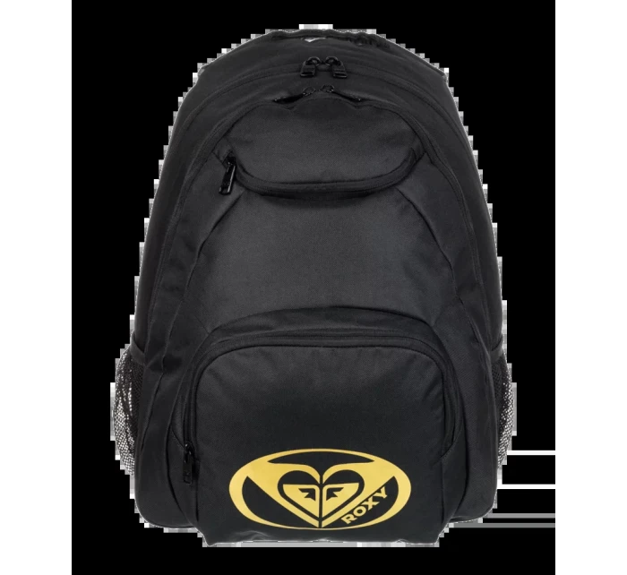Batoh Roxy SHADOW SWELL 24L
