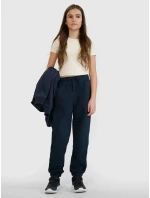 Dívčí tepláky 4F