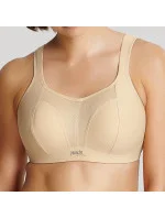 Sportovní podprsenka model 4728847 - Panache Sportovní podprsenka model 4728847 - Panache