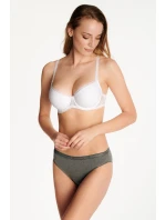 Dámské kalhotky BLUE LINE 38118