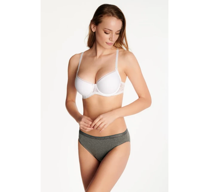 Dámské kalhotky BLUE LINE 38118