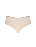 Dámské kalhotky brazilky SKY 19107