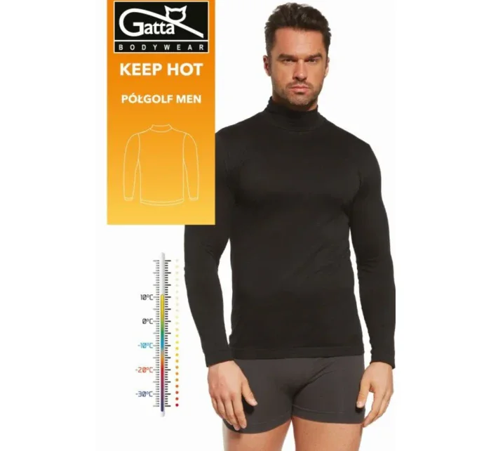 MEN HOT model 19367154 - GATTA BODYWEAR