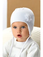 CAP 48-006 CAP 48-006