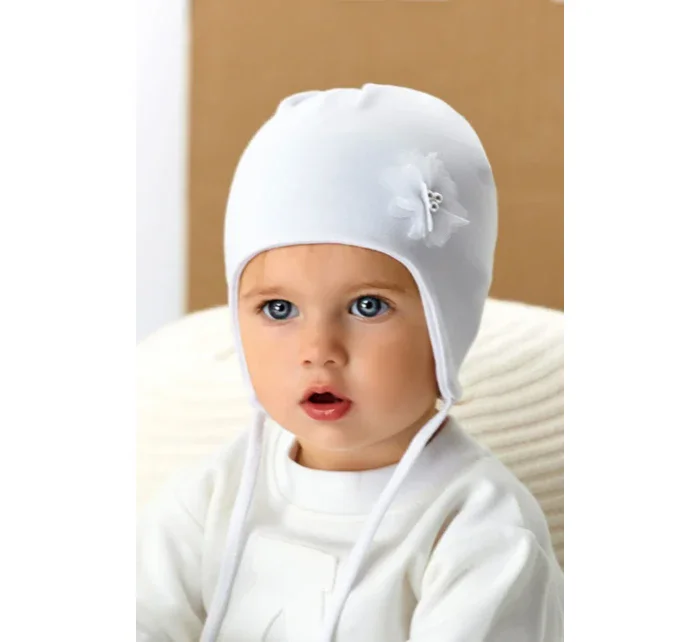 CAP 48-006 CAP 48-006