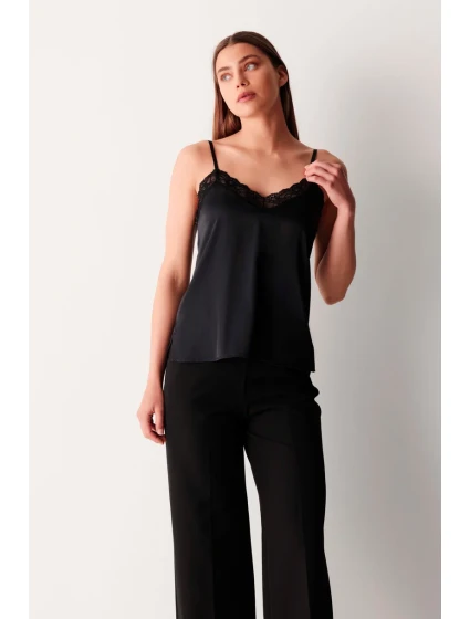 TOP model 21097130 - Cotonella