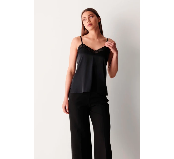 TOP model 21097130 - Cotonella