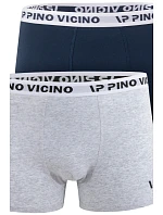 PÁNSKÉ BOXERKY 2PACK PV400.001 PÁNSKÉ BOXERKY 2PACK PV400.001