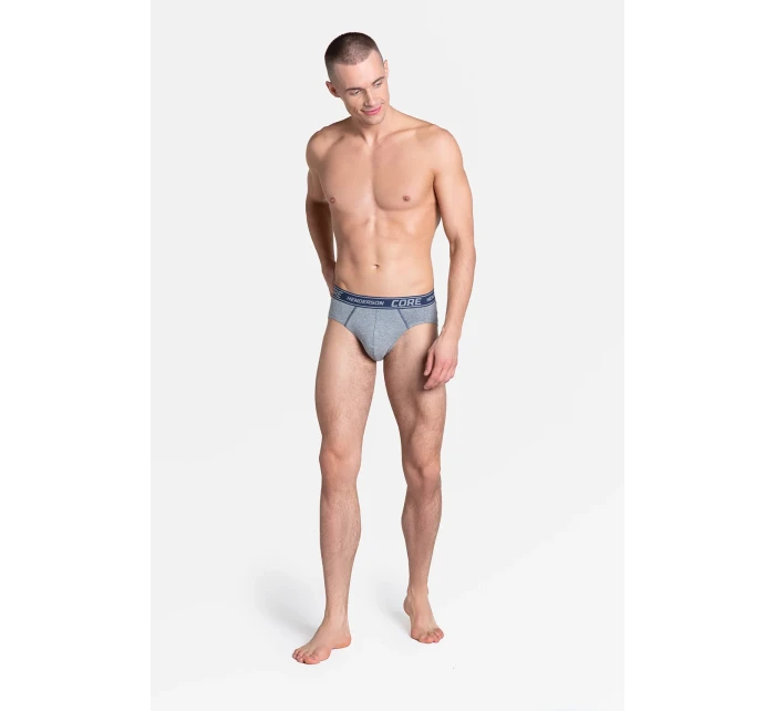 Sada model 151503 Henderson Sada model 151503 Henderson