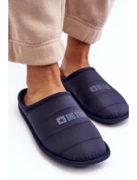 Pantofle model 188677 Step in style