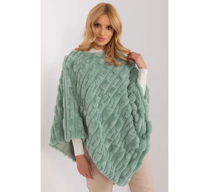 Pončo model 190862 AT Pončo model 190862 AT