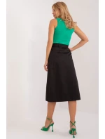 Sukně  model 193267 Factory Price