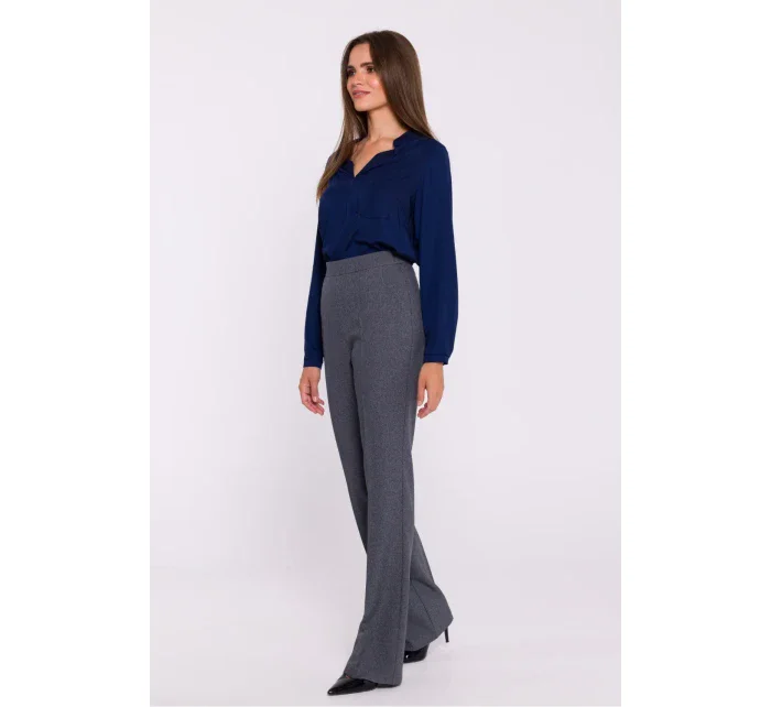 Dámské kalhoty model 200370 Stylove Dámské kalhoty model 200370 Stylove