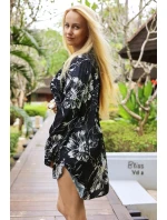 Noční košilka  model 209082 Kalimo