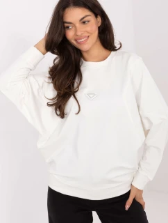 Mikina  model 217863 Rue Paris