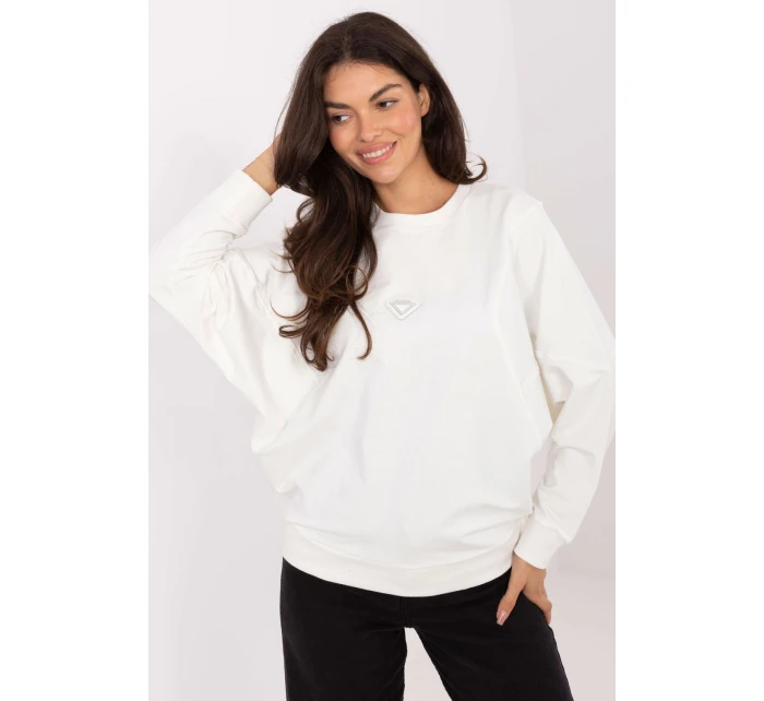 Mikina model 217863 Rue Paris Mikina model 217863 Rue Paris