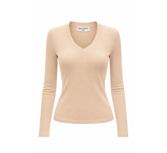 Halenka  model 225784 LaBalancia