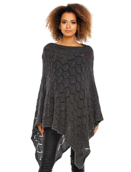 Těhotenské vesty model 94517 PeeKaBoo