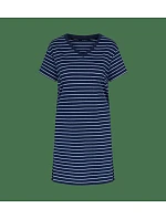 Nightdresses NDK 08 X - Blue - TRIUMPH Blue - TRIUMPH