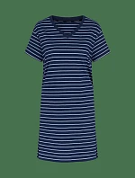 Nightdresses NDK 08 X - Blue - TRIUMPH Blue - TRIUMPH