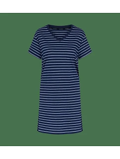 Nightdresses NDK 08 X - Blue - TRIUMPH Blue - TRIUMPH