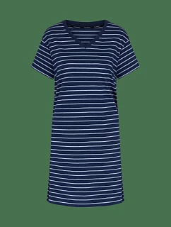 Nightdresses NDK 08 X - Blue - TRIUMPH Blue - TRIUMPH
