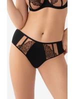 K Brasil kalhotky S2XL model 21803318 - Gorsenia K Brasil kalhotky S2XL model 21803318 - Gorsenia