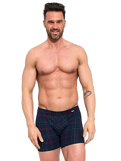 Boxerky Cornette Prime 904/140 S–2XL
