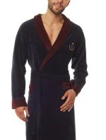 Pánský župan model 17063429 - L&L