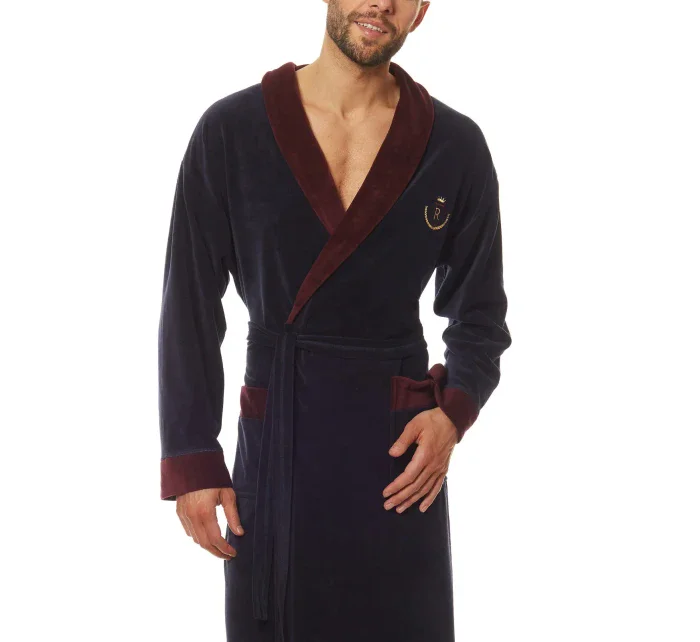 Pánský župan model 17063429 - L&L