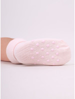 Dětské ponožky YO! SKA-0159 ABS 20-22